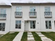 Casa en venta en Querétaro. Fraccionamiento Las Haciendas