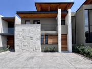 Casa en venta en Querétaro. Fraccionamiento Lomas del...