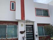 Casa en venta en Querétaro. Fraccionamiento Milenio III
