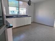 Casa en venta en Querétaro Fraccionamiento Residencial...