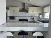 Casa en venta en Querétaro ¡Fraccionamiento Villa Sur! A...