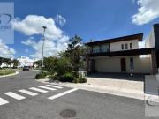 Casa venta Quer?taro Zibata /RS