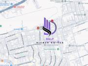 CASA EN VENTA EN QUERETARO FRACCIONAMIENTOMILENIO III