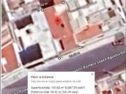 CASA EN VENTA EN QUERETARO FUNDADORES 76117 SANTIAGO DE QRO