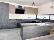 Casa en Venta en Querétaro ¡Grand Preserve Juriquilla!...