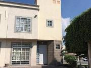 Casa En Venta En Querétaro, Hacienda La Gloria 1701 En...