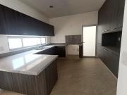 Casa en VENTA en Querétaro ¡ Jardín espectacular,...