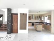 CASA EN VENTA EN QUERETARO JURIQUILLA