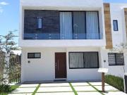 Casa en venta en Querétaro, Juriquilla