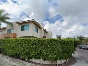 CASA EN VENTA EN QUERETARO JURIQUILLA CUMBRES DEL LAGO