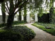 Casa en Venta en Queretaro Juriquilla Misiones