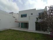 CASA EN VENTA EN QUERETARO, JURIQUILLA. SUPER PRECIO
