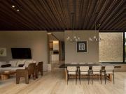 Casa en Venta en Querétaro, La Espiga Excelente...