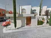 Casa en Venta EN QUERETARO LA JOYA DE LAS POCAS CON 4...