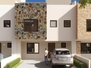 Casa en venta en Querétaro, La Vista Residencial