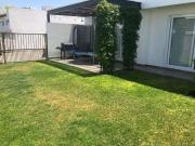 CASA EN VENTA EN QUERÉTARO, LA VISTA RESIDENCIAL