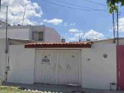 CASA EN VENTA EN QUERÉTARO/ LAS PLAZAS