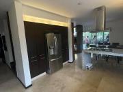 CASA EN VENTA EN QUERETARO, LOMA 1, EL CAMPANARIO