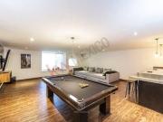 Casa en venta en Querétaro Loma Dorada con la mejor...