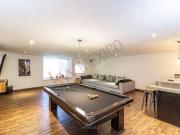 Casa en venta en Querétaro Loma Dorada con la mejor...