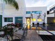 Casa en venta en Querétaro Loma Dorada con la mejor...