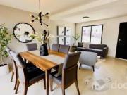 CASA EN VENTA EN QUERETARO MESETA AREA SONTERRA