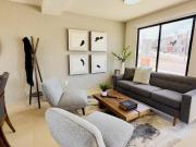 CASA EN VENTA EN QUERETARO MESETA AREA SONTERRA