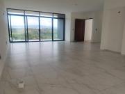 Casa en VENTA en Querétaro ¡Milenio un lugar residencial...