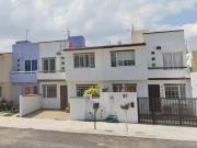 CASA EN VENTA EN QUERETARO. OPORTUNIDAD