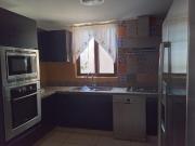 Casa en VENTA en Querétaro ¡Puerta Real! Privada con alberca