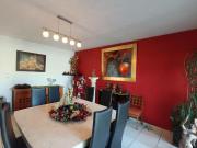 Casa en Venta en Querétaro,Qro.Centro Sur