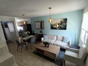 CASA EN VENTA EN QUERETARO, QRO CIUDAD DEL SOL