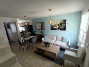 Casa en venta en queretaro qro ciudad del sol