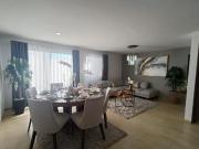 CASA EN VENTA EN QUERETARO, QRO SAN ISIDRO JURIQUILLA