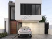 Casa en venta en Querétaro, Querétaro, Querétaro
