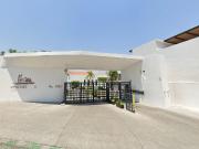 Casa en venta en Querétaro Remate