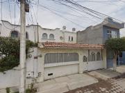 Casa en venta en Querétaro Remate