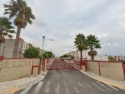 Casa en venta en Querétaro Remate