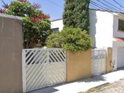 Casa en venta en Queretaro, remate bancario