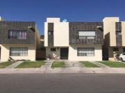 CASA EN VENTA EN QUERETARO REMATE BANCARIO, BUEN PRECIO