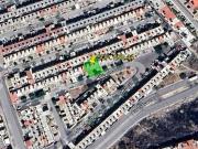 CASA EN VENTA EN QUERETARO, RESIDENCIAL LA VISTA, SUP.... CASA EN VENTA EN QUERETARO, RESIDENCIAL LA VISTA, SUP....