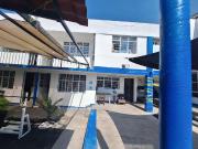 Casa en Venta en Querétaro Santa Barbara Oportunidad de...