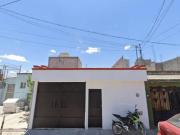 Casa en venta en Hidalgo, Santiago de Queretaro, Queretaro