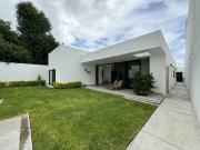 Casa en Venta en Querétaro, Santiago de Querétaro, Jurica