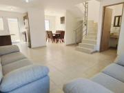 CASA EN VENTA EN QUERÉTARO SONTERRA