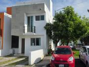 Casa en venta en queretaro Sonterra, Querétaro