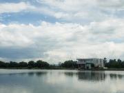 CASA EN VENTA EN VIÑEDOS DEL POLO,EL MARQUES