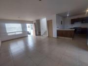 Casa en VENTA en Querétaro ¡Valle de Juriquilla! Dentro...