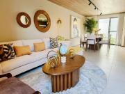 Casa en venta en Querétaro Zakia