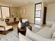 Casa en venta en Querétaro Zaru